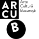 arcub logo