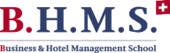 bhms logo