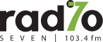 radio 7 logo