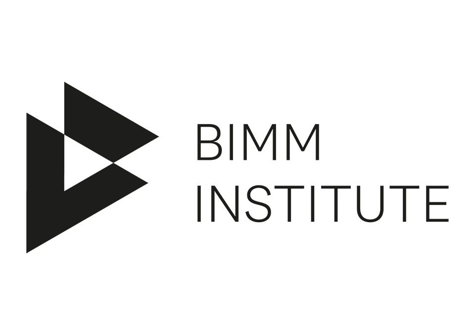 British and Irish Modern Music Institute Germania