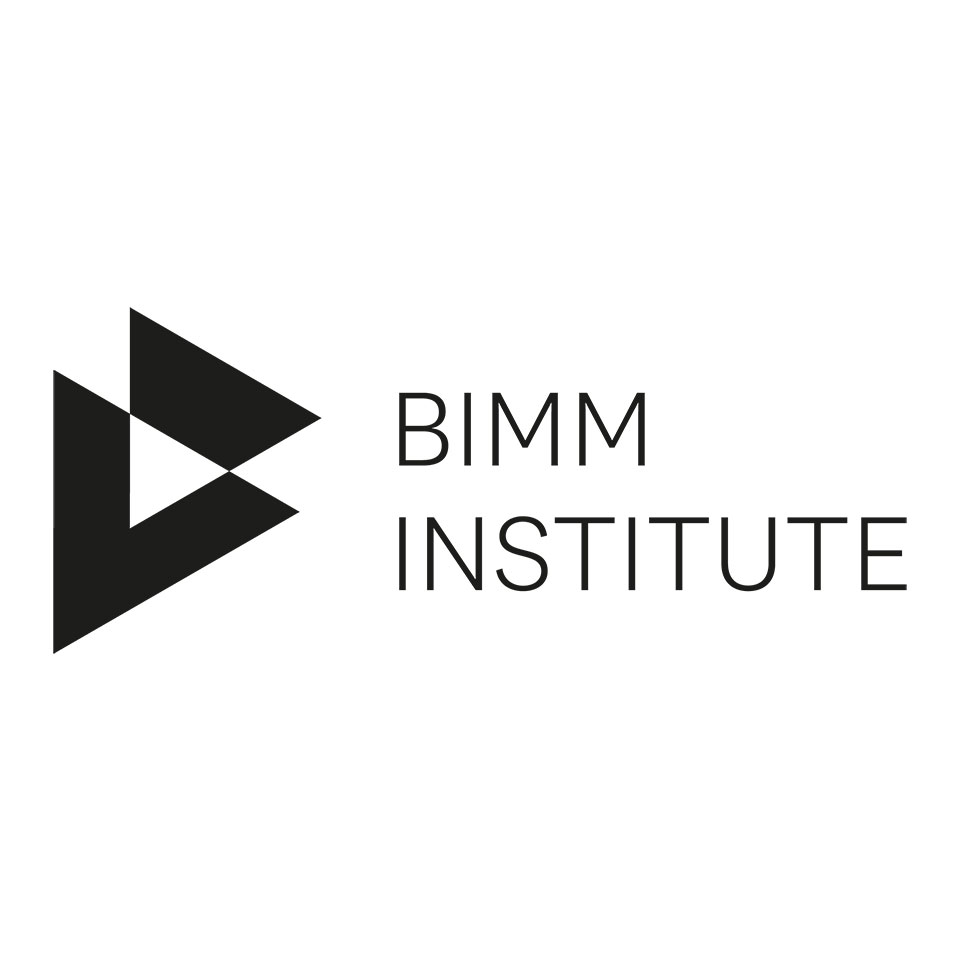British and Irish Modern Music Institute UK