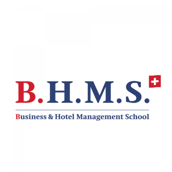 Business and Hotel Management School Luzern