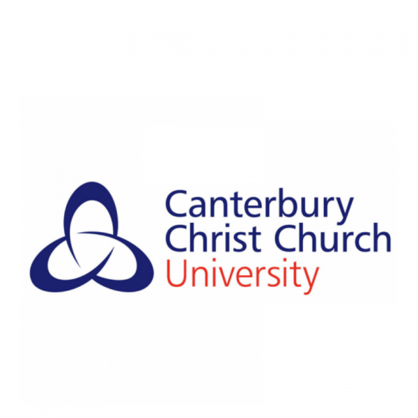 Cantebury Christ Church University