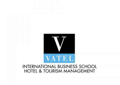 Hotel and Tourism Business School – Vatel