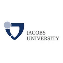 Jacob University