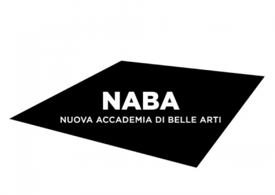 Nuova Accademia di Belle Arti