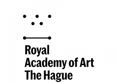 Royal Academy of Art, The Hague