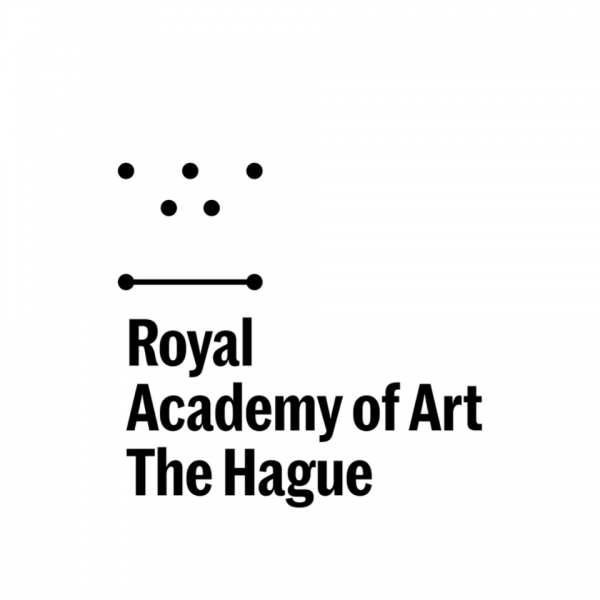 Royal Academy of Art The hauge