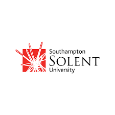 Univeristy Southampton Solent