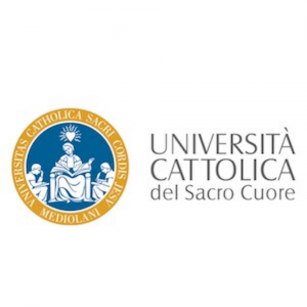 Universita Cattolica del Sacro Coure