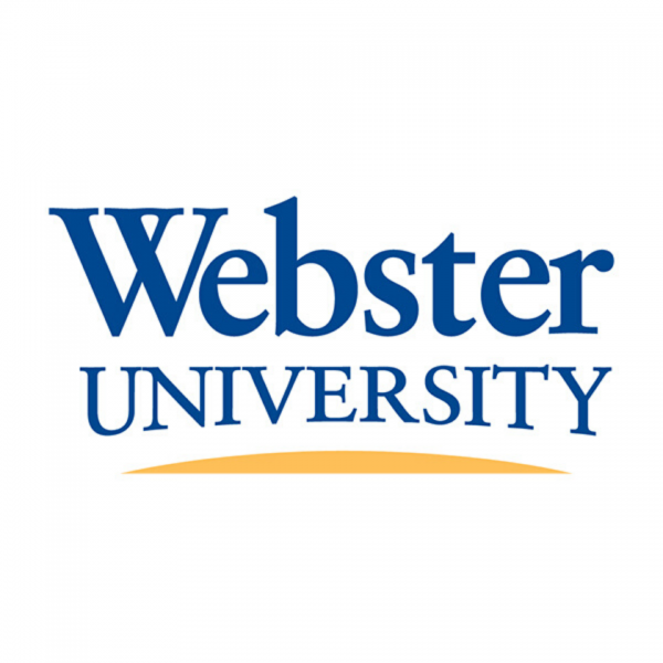 Webster university United States
