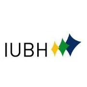 IUBH University of Applied Sciences