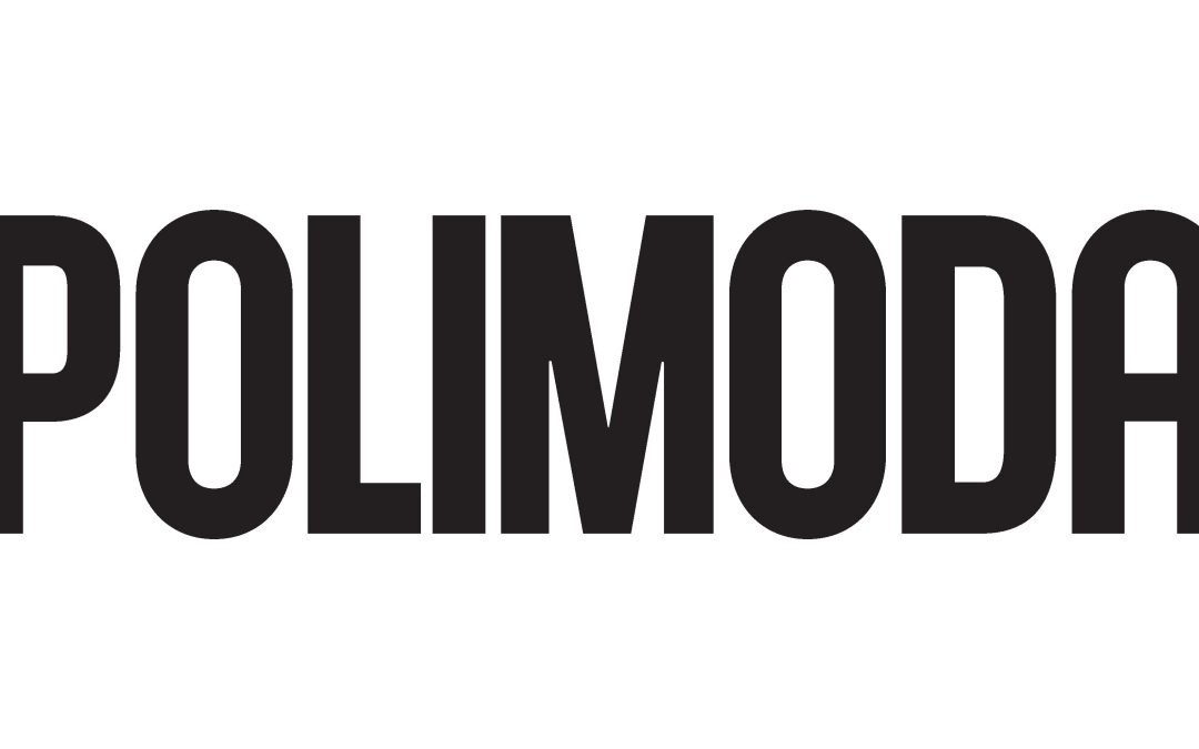 Polimoda – the Fashion School in Florence